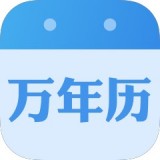 npv软件app