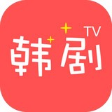 老王玄学网络加速器v2.1.5