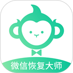 freegate7安卓apk